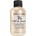 Bumble and bumble Pret A Powder Pixie Шампоан сух дамски 56gr