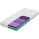 Tropico Atlas Astana 3D Flex