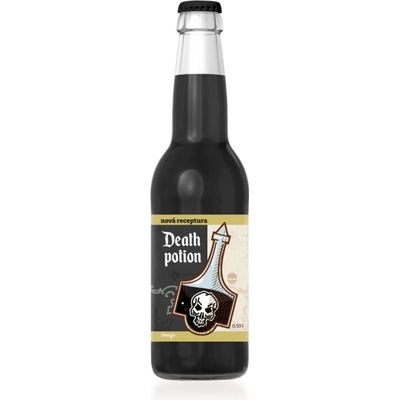 Imago Death potion 330 ml