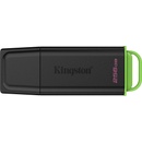 Kingston DataTraveler Exodia G2 256GB USB 3.2 (DTXG2/256GB)