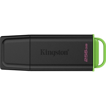 Kingston DataTraveler Exodia G2 256GB USB 3.2 (DTXG2/256GB)
