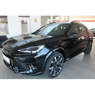 Cupra Formentor VZ 1.5 e-Hybrid 200 kW