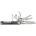 Multitool ArmBar Cork Onyx