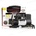 Heyner BigAir 30L