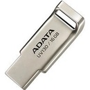 ADATA DashDrive UV130 16GB AUV130-16G-RGD