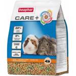 Beaphar Care + Cavia - храна за морски свинчета - 1.5 кг