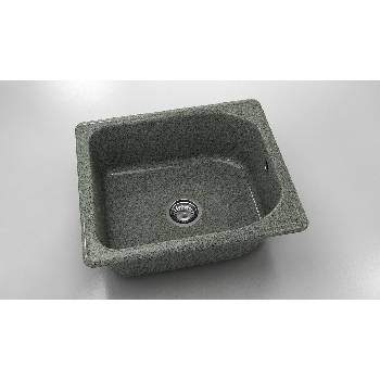 Image 1 of FAT Classic 210 230