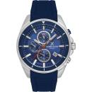 Daniel Klein DK113551-2