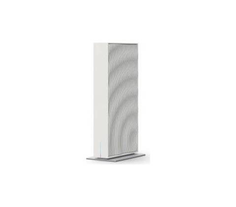Acer Connect Wave 7