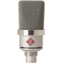 Neumann TLM 102