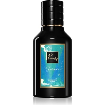 Image 1 of Rua29 Sospiro (Intense) EDP 50 ml
