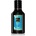 Rua29 Sospiro (Intense) EDP 50 ml
