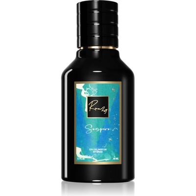Rua29 Sospiro (Intense) EDP 50 ml