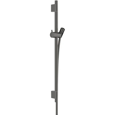 Hansgrohe 28632340 – Zboží Mobilmania