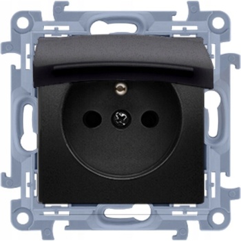 Simon 10 CGZ1BCZ.01/49