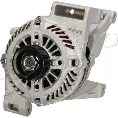 JAPKO Alternátor JPK 2M427