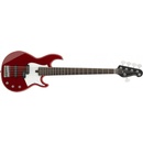 Yamaha BB 235