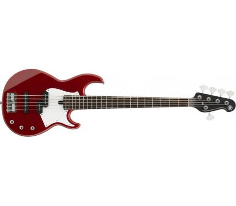 Yamaha BB 235
