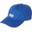 Helly Hansen Logo cap uni