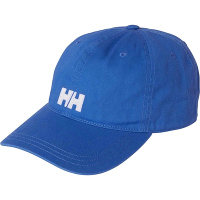 Helly Hansen Logo cap uni