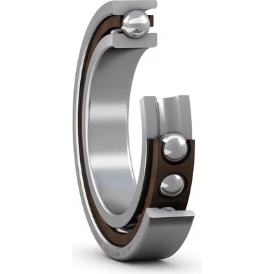 Valivé ložisko - 7212 ACD P4A SKF