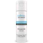 LOVEE Анален лубрикант хибрид lubrax 50 мл