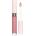 PAESE Tasty Lips Beauty Lipgloss блясък за устни цвят 15 raspberry cream 4.5ml