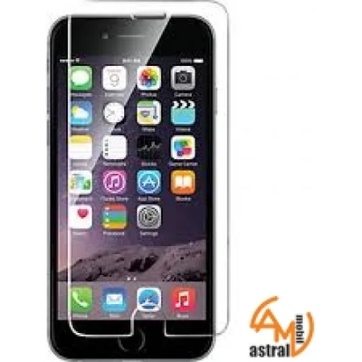 Apple Стъклен протектор за дисплея за iPhone 6/6S