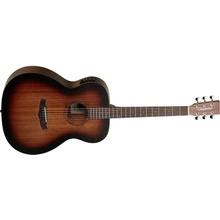 Tanglewood TWCR