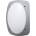 Fumagalli CECCHI 1H3.000.000.LYES7