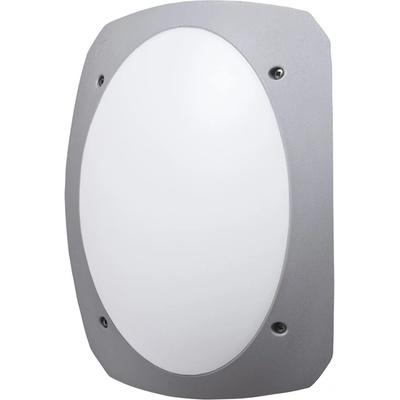 Fumagalli CECCHI 1H3.000.000.LYES7