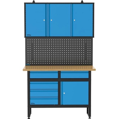 GÜDE 40494 – Hledejceny.cz