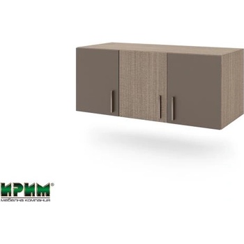 Сити Надстройка City 1005