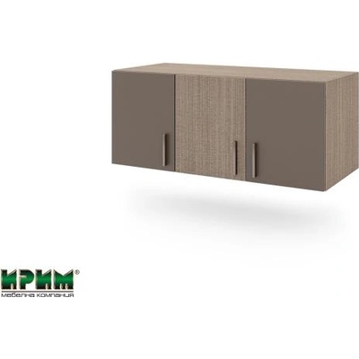 Сити Надстройка City 1005