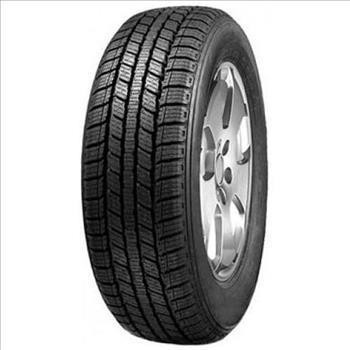 Rockstone S110 205/65 R16 107R