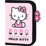 St. Majewski Несесер St. Majewski Hello Kitty - С 1 цип и 2 крила (5903235302770)