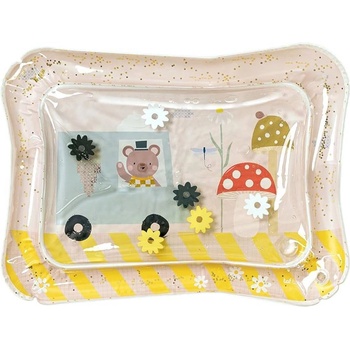 Image 1 of Taf Toys Водна подложка за игра Taf Toys - Мече (TT13765)