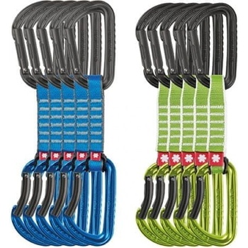 Ocún Falcon QD PA 16mm 10cm