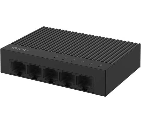 Dahua SF105C