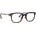 Tom Ford FT6022-D-B 052 52