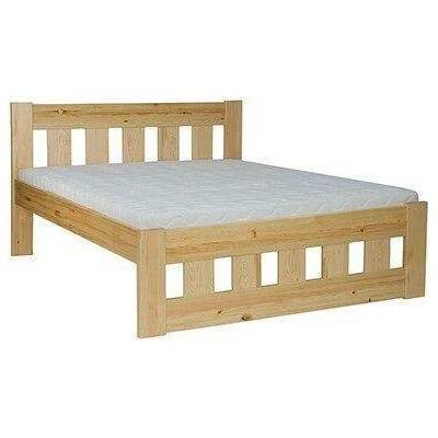 Drewmax LK119 bezbarvý přírodní lak