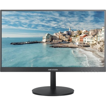 Hikvision DS-D5022FC