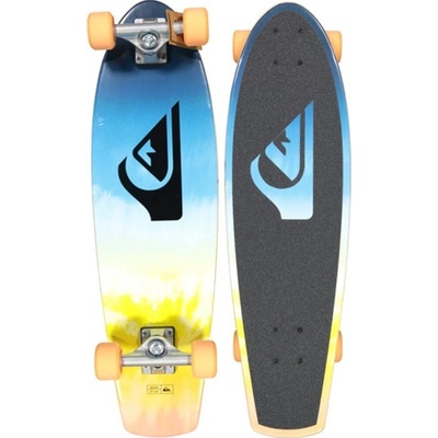Roxy Seaside 8,5