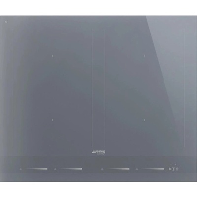 SMEG SIM1644DS