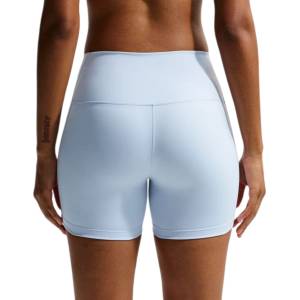 Nike One 5inch - 11teamsports - 44,40 лв