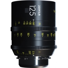 DZO Optics DZOFilm Vespid 125mm T2.1 FF EF Mount