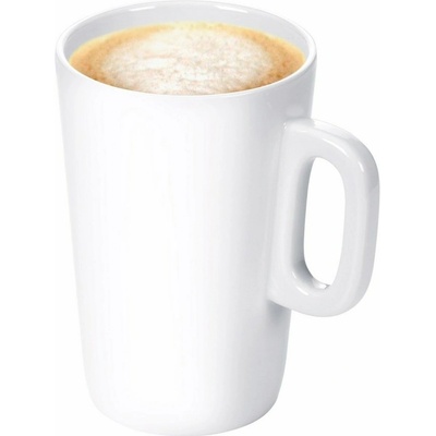 Tescoma Gustito 400 ml