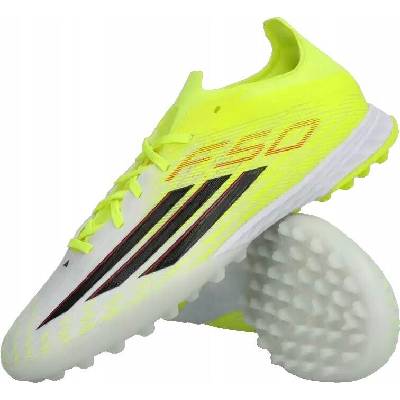 adidas F50 Hyperfast Pro FG