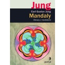 Mandaly