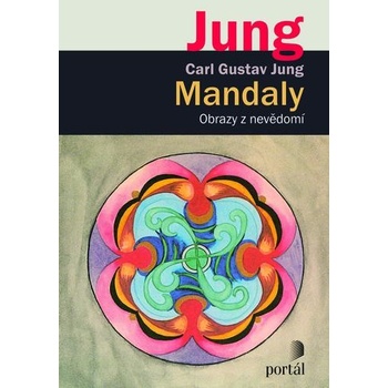 Mandaly